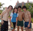 Jonas Brothers : jonas_brothers_1203115987.jpg