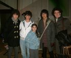 Jonas Brothers : jonas_brothers_1203176520.jpg