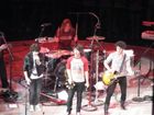 Jonas Brothers : jonas_brothers_1203351994.jpg