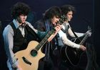 Jonas Brothers : jonas_brothers_1203613734.jpg