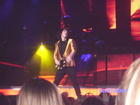 Jonas Brothers : jonas_brothers_1203797935.jpg