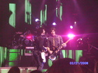 Jonas Brothers : jonas_brothers_1203798008.jpg