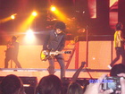 Jonas Brothers : jonas_brothers_1203798018.jpg