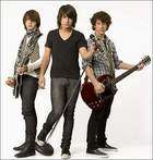 Jonas Brothers : jonas_brothers_1203798124.jpg