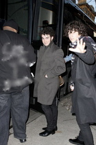 Jonas Brothers : jonas_brothers_1203798127.jpg