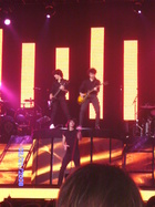 Jonas Brothers : jonas_brothers_1203798141.jpg