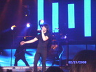 Jonas Brothers : jonas_brothers_1203798154.jpg