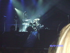 Jonas Brothers : jonas_brothers_1203798160.jpg