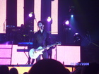 Jonas Brothers : jonas_brothers_1203798180.jpg