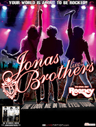 Jonas Brothers : jonas_brothers_1203808714.jpg