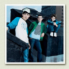 Jonas Brothers : jonas_brothers_1203813937.jpg