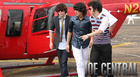 Jonas Brothers : jonas_brothers_1203959335.jpg