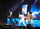 Jonas Brothers : jonas_brothers_1203962237.jpg