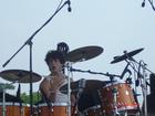 Jonas Brothers : jonas_brothers_1203976106.jpg