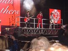 Jonas Brothers : jonas_brothers_1204136837.jpg