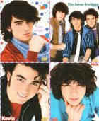 Jonas Brothers : jonas_brothers_1204220124.jpg