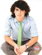 Jonas Brothers : jonas_brothers_1204220126.jpg