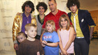 Jonas Brothers : jonas_brothers_1204238151.jpg