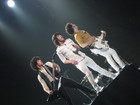 Jonas Brothers : jonas_brothers_1204395295.jpg