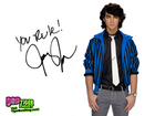 Jonas Brothers : jonas_brothers_1204669686.jpg