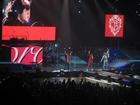 Jonas Brothers : jonas_brothers_1205182042.jpg