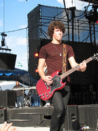 Jonas Brothers : jonas_brothers_1205609667.jpg