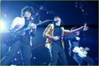 Jonas Brothers : jonas_brothers_1205613555.jpg