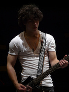 Jonas Brothers : jonas_brothers_1205683180.jpg