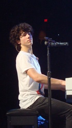 Jonas Brothers : jonas_brothers_1205872903.jpg