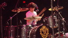 Jonas Brothers : jonas_brothers_1205872964.jpg