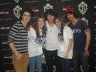 Jonas Brothers : jonas_brothers_1205873067.jpg