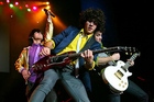 Jonas Brothers : jonas_brothers_1205874919.jpg