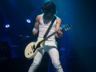 Jonas Brothers : jonas_brothers_1206111597.jpg