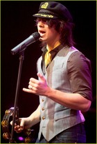 Jonas Brothers : jonas_brothers_1206295227.jpg