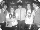 Jonas Brothers : jonas_brothers_1206295252.jpg