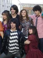 Jonas Brothers : jonas_brothers_1206295724.jpg