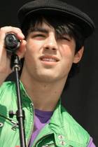 Jonas Brothers : jonas_brothers_1206296705.jpg