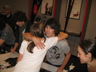 Jonas Brothers : jonas_brothers_1206576963.jpg