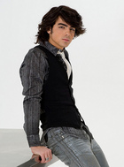 Jonas Brothers : jonas_brothers_1206635032.jpg