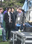 Jonas Brothers : jonas_brothers_1206635091.jpg