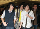 Jonas Brothers : jonas_brothers_1206659011.jpg