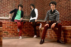 Jonas Brothers : jonas_brothers_1206723571.jpg