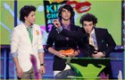 Jonas Brothers : jonas_brothers_1206891833.jpg