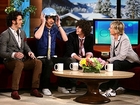 Jonas Brothers : jonas_brothers_1206895397.jpg