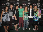 Jonas Brothers : jonas_brothers_1206895508.jpg