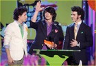 Jonas Brothers : jonas_brothers_1206907642.jpg
