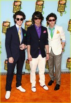 Jonas Brothers : jonas_brothers_1206907659.jpg