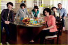 Jonas Brothers : jonas_brothers_1206979950.jpg