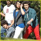Jonas Brothers : jonas_brothers_1206979959.jpg