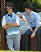 Jonas Brothers : jonas_brothers_1206979964.jpg